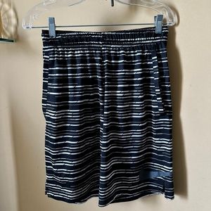 NIKE Men's Swimmshorts Size S